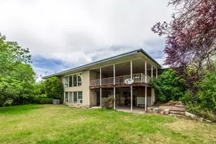 642 E 18th Ave, Salt Lake City, UT 84103 - Photo 35