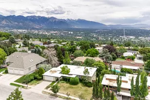 642 E 18th Ave, Salt Lake City, UT 84103 - Photo 35