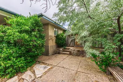 642 E 18th Ave, Salt Lake City, UT 84103 - Photo 37