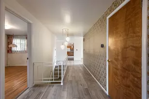 642 E 18th Ave, Salt Lake City, UT 84103 - Photo 11