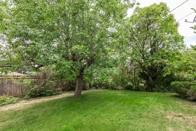 642 E 18th Ave, Salt Lake City, UT 84103 - Photo 39