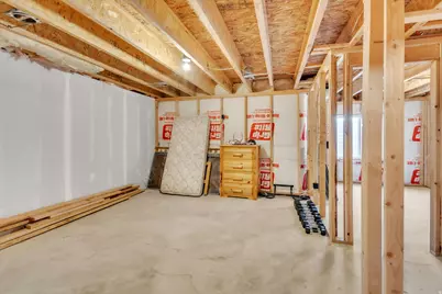 45 E 970 N, Santaquin, UT 84655 - Photo 25