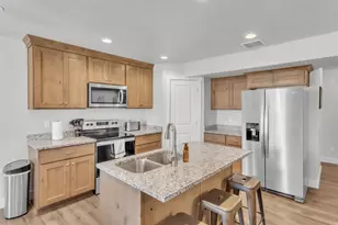 45 E 970 N, Santaquin, UT 84655 - Photo 11