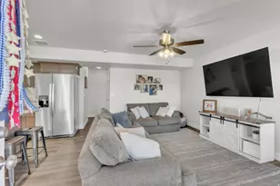 45 E 970 N, Santaquin, UT 84655 - Photo 7
