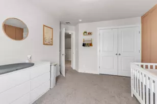 45 E 970 N, Santaquin, UT 84655 - Photo 21