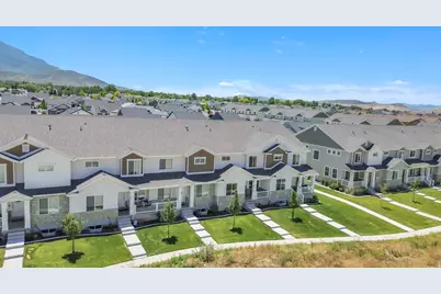 45 E 970 N, Santaquin, UT 84655 - Photo 3