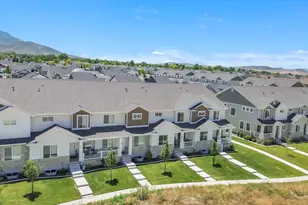 45 E 970 N, Santaquin, UT 84655 - Photo 3