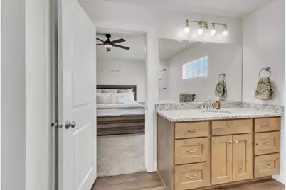 45 E 970 N, Santaquin, UT 84655 - Photo 15