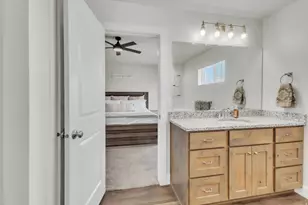 45 E 970 N, Santaquin, UT 84655 - Photo 15