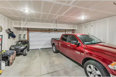 45 E 970 N, Santaquin, UT 84655 - Photo 27