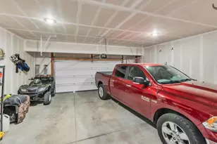 45 E 970 N, Santaquin, UT 84655 - Photo 27