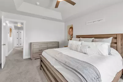45 E 970 N, Santaquin, UT 84655 - Photo 13