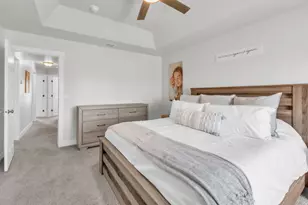 45 E 970 N, Santaquin, UT 84655 - Photo 13