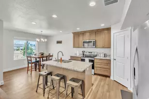 45 E 970 N, Santaquin, UT 84655 - Photo 9