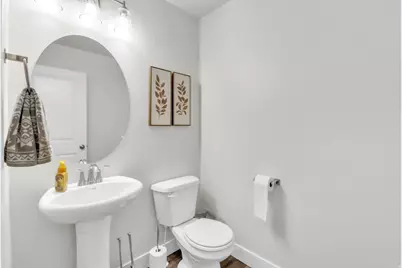 45 E 970 N, Santaquin, UT 84655 - Photo 19