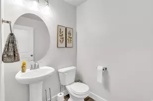 45 E 970 N, Santaquin, UT 84655 - Photo 19