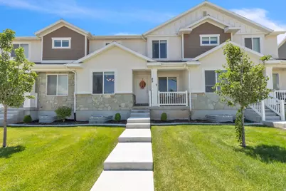 45 E 970 N, Santaquin, UT 84655 - Photo 1