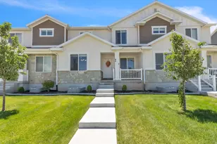 45 E 970 N, Santaquin, UT 84655 - Photo 1