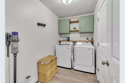 45 E 970 N, Santaquin, UT 84655 - Photo 23