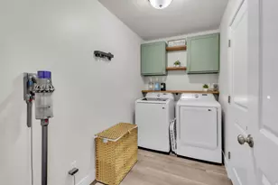 45 E 970 N, Santaquin, UT 84655 - Photo 23