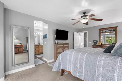 3518 N 2500 W, Farr West, UT 84404 - Photo 21