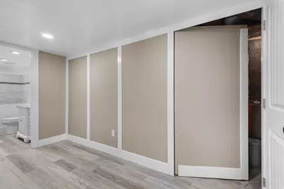 3518 N 2500 W, Farr West, UT 84404 - Photo 37