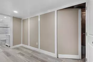 3518 N 2500 W, Farr West, UT 84404 - Photo 37