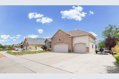 3518 N 2500 W, Farr West, UT 84404 - Photo 5