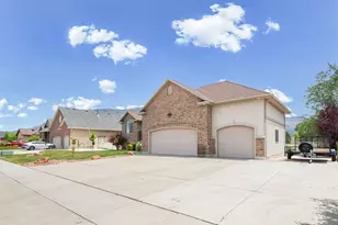 3518 N 2500 W, Farr West, UT 84404 - Photo 5