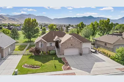 3518 N 2500 W, Farr West, UT 84404 - Photo 1