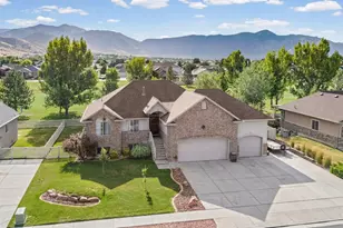 3518 N 2500 W, Farr West, UT 84404 - Photo 1
