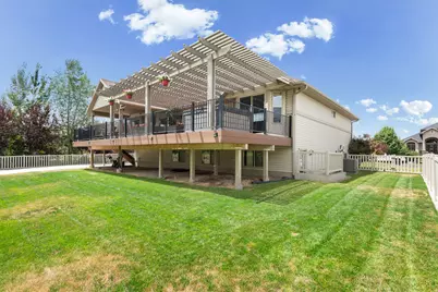 3518 N 2500 W, Farr West, UT 84404 - Photo 43
