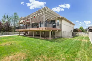 3518 N 2500 W, Farr West, UT 84404 - Photo 43