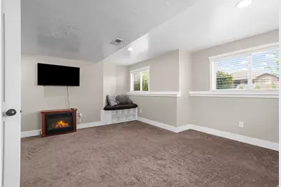 3518 N 2500 W, Farr West, UT 84404 - Photo 35