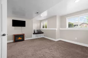 3518 N 2500 W, Farr West, UT 84404 - Photo 35