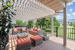 3518 N 2500 W, Farr West, UT 84404 - Photo 15