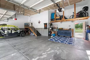 3518 N 2500 W, Farr West, UT 84404 - Photo 39