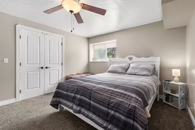 3518 N 2500 W, Farr West, UT 84404 - Photo 33