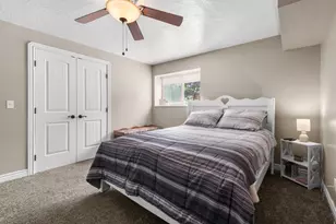 3518 N 2500 W, Farr West, UT 84404 - Photo 33
