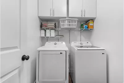 3518 N 2500 W, Farr West, UT 84404 - Photo 17