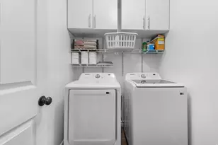3518 N 2500 W, Farr West, UT 84404 - Photo 17