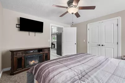 3518 N 2500 W, Farr West, UT 84404 - Photo 33