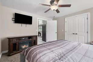 3518 N 2500 W, Farr West, UT 84404 - Photo 33