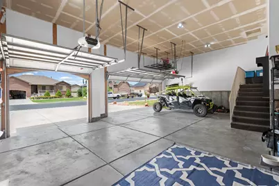 3518 N 2500 W, Farr West, UT 84404 - Photo 39