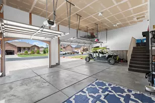 3518 N 2500 W, Farr West, UT 84404 - Photo 39