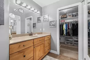 3518 N 2500 W, Farr West, UT 84404 - Photo 23