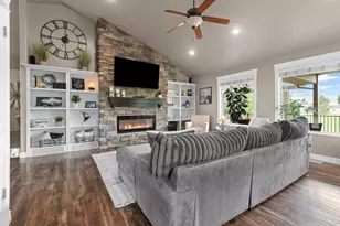 3518 N 2500 W, Farr West, UT 84404 - Photo 9