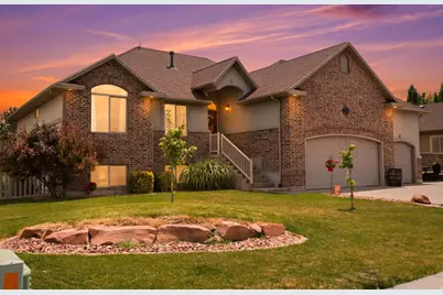 3518 N 2500 W, Farr West, UT 84404 - Photo 5