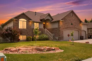 3518 N 2500 W, Farr West, UT 84404 - Photo 5