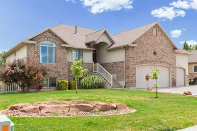 3518 N 2500 W, Farr West, UT 84404 - Photo 3